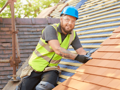 About Siding Replacement LLC Winnsboro, LA